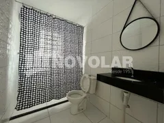 Sobrado com 2 Quartos para alugar, 90m² no Vila Maria, São Paulo - Foto 6