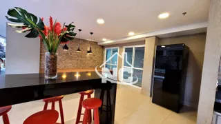 Apartamento com 2 Quartos à venda, 70m² no Santa Rosa, Niterói - Foto 11