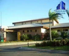 Terreno / Lote / Condomínio à venda, 517m² no Alphaville II, Salvador - Foto 50