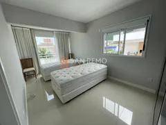 Cobertura com 3 Quartos para alugar, 226m² no Campeche, Florianópolis - Foto 26