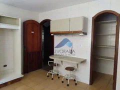 Casa de Condomínio com 5 Quartos à venda, 750m² no Jardim Apolo, São José dos Campos - Foto 29