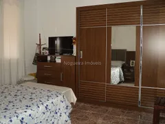 Casa com 3 Quartos à venda, 234m² no Santa Luzia, Juiz de Fora - Foto 8