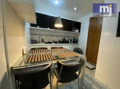 Apartamento com 4 Quartos à venda, 190m² no Boa Viagem, Niterói - Foto 64