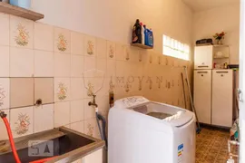 Casa com 3 Quartos à venda, 188m² no Bonfim Paulista, Ribeirão Preto - Foto 8