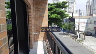 Prédio Inteiro para alugar, 444m² no Vila Gomes Cardim, São Paulo - Foto 20