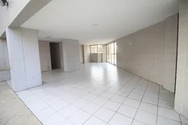 Apartamento com 3 Quartos à venda, 79m² no Campo Grande, Recife - Foto 27