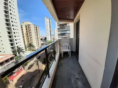 Apartamento com 4 Quartos à venda, 174m² no Santana, São Paulo - Foto 19