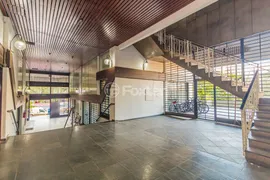 Conjunto Comercial / Sala à venda, 229m² no Centro Histórico, Porto Alegre - Foto 32