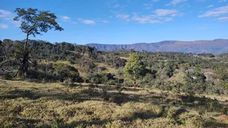 Fazenda / Sítio / Chácara à venda, 20000m² no Braga Piedade do Paraopeba, Brumadinho - Foto 7