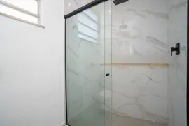 Apartamento com 4 Quartos à venda, 130m² no Tijuca, Rio de Janeiro - Foto 10