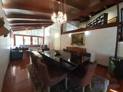Casa com 4 Quartos à venda, 300m² no Fradinhos, Vitória - Foto 47
