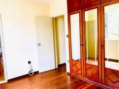 Apartamento com 3 Quartos à venda, 72m² no Serra, Belo Horizonte - Foto 7