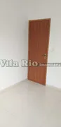 Apartamento com 2 Quartos à venda, 60m² no Vila da Penha, Rio de Janeiro - Foto 12