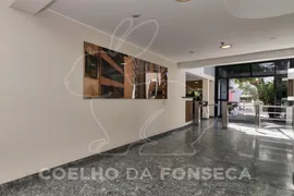 Conjunto Comercial / Sala para venda ou aluguel, 58m² no Pinheiros, São Paulo - Foto 17