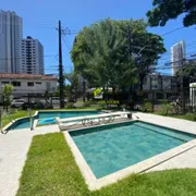Apartamento com 3 Quartos à venda, 105m² no Casa Amarela, Recife - Foto 16