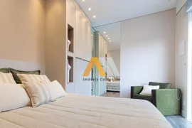 Casa de Condomínio com 4 Quartos para alugar, 419m² no Condominio Sunset, Sorocaba - Foto 40