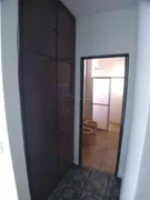 Apartamento com 2 Quartos à venda, 68m² no Vila Seixas, Ribeirão Preto - Foto 5