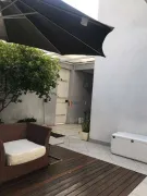 Casa com 4 Quartos à venda, 380m² no Vila Oliveira, Mogi das Cruzes - Foto 12