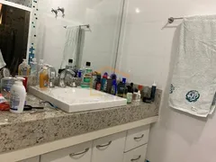 Apartamento com 4 Quartos à venda, 210m² no Vila Maria, São Paulo - Foto 31