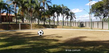 Fazenda / Sítio / Chácara à venda, 700m² no Caxambú, Jundiaí - Foto 18