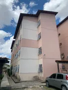 Apartamento com 2 Quartos à venda, 50m² no Passaré, Fortaleza - Foto 16
