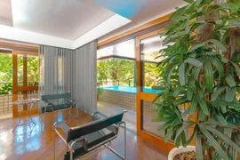 Apartamento com 5 Quartos para alugar, 300m² no Bela Vista, Porto Alegre - Foto 4