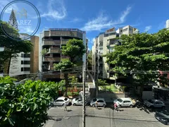 Apartamento com 2 Quartos para venda ou aluguel, 72m² no Ondina, Salvador - Foto 12