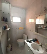 Sobrado com 3 Quartos à venda, 195m² no Jardim Clímax, São Paulo - Foto 13