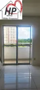 Apartamento com 2 Quartos para alugar, 47m² no Piatã, Salvador - Foto 3