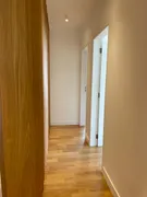 Apartamento com 2 Quartos à venda, 120m² no Jardim Paulista, São Paulo - Foto 31