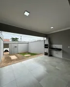 Casa com 2 Quartos à venda, 160m² no Jardim Florida, Juazeiro - Foto 2