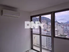 Cobertura com 3 Quartos à venda, 157m² no Botafogo, Rio de Janeiro - Foto 13