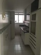 Apartamento com 2 Quartos à venda, 52m² no Taquara, Rio de Janeiro - Foto 12