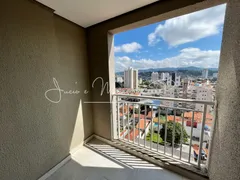 Apartamento com 2 Quartos à venda, 68m² no Vila Milton, Guarulhos - Foto 2