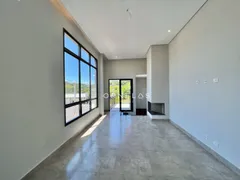 Casa de Condomínio com 3 Quartos à venda, 237m² no Rio Abaixo, Atibaia - Foto 11