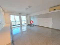 Apartamento com 4 Quartos para venda ou aluguel, 401m² no Meireles, Fortaleza - Foto 23