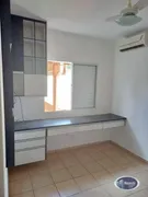 Casa com 3 Quartos à venda, 100m² no Residencial Jequitiba, Ribeirão Preto - Foto 25