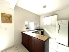Casa com 3 Quartos à venda, 96m² no Campeche, Florianópolis - Foto 9