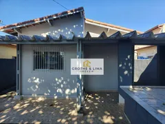 Casa com 3 Quartos para venda ou aluguel, 120m² no Monte Castelo, São José dos Campos - Foto 1