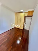 Apartamento com 3 Quartos à venda, 94m² no Bosque da Saúde, São Paulo - Foto 17