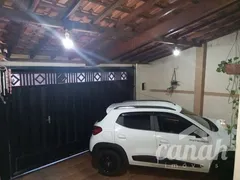 Casa com 2 Quartos à venda, 125m² no Vila Mariana, Ribeirão Preto - Foto 2