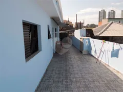 Casa com 3 Quartos à venda, 90m² no Limão, São Paulo - Foto 20