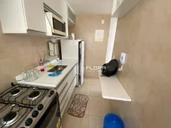 Cobertura com 2 Quartos à venda, 100m² no Maria Paula, São Gonçalo - Foto 25