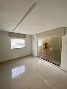 Casa com 4 Quartos à venda, 260m² no Calhau, São Luís - Foto 4