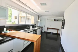 Apartamento com 4 Quartos para venda ou aluguel, 233m² no Jardim Marajoara, São Paulo - Foto 25
