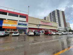 Loja / Salão / Ponto Comercial para alugar, 330m² no Taguatinga Sul, Taguatinga - Foto 4