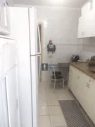 Apartamento com 2 Quartos para venda ou aluguel, 68m² no Lagoinha, Ribeirão Preto - Foto 5