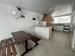 Apartamento com 3 Quartos à venda, 88m² no Jardim Astúrias, Guarujá - Foto 27