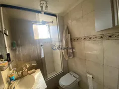 Apartamento com 2 Quartos à venda, 63m² no Freguesia do Ó, São Paulo - Foto 12