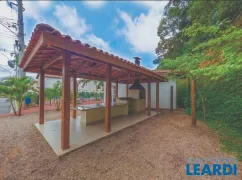 Casa de Condomínio com 2 Quartos à venda, 60m² no Los Alamos, Vargem Grande Paulista - Foto 24